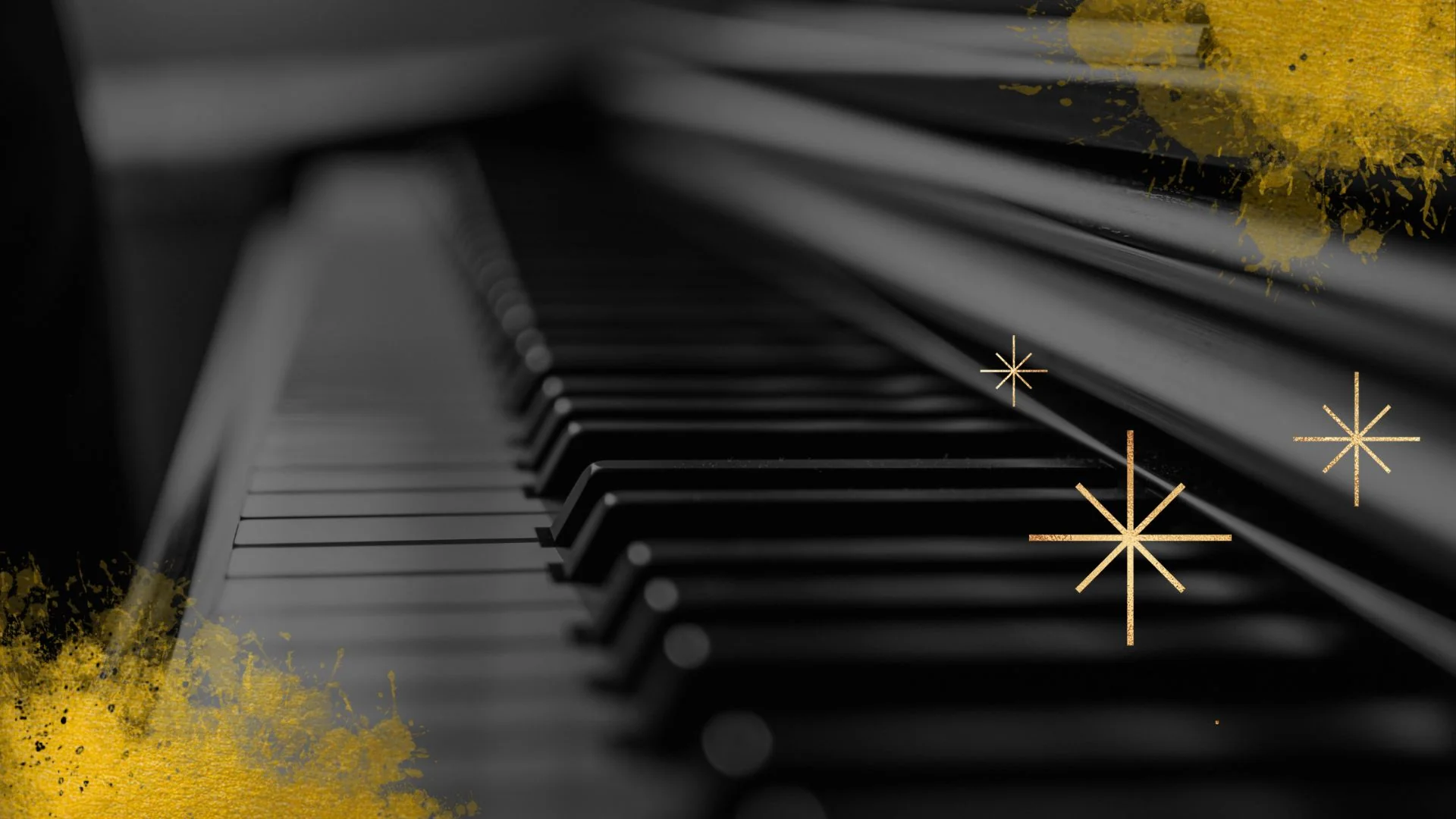 Master Your Favorite Japanese Scores